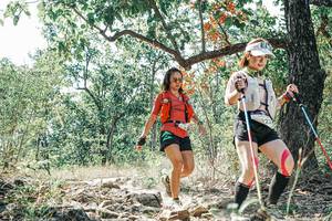 BIB: 
                            <button type="button" onclick="openModal(26098335)" class="btn btn-primary btn-sm float-right btn-popup" data-toggle="modal" data-target=".modal-high-quality">
                        <i class="fas fa-shopping-cart"></i> Add to Cart
                    </button>
                                            <button type="button" onclick="isThisMe(26098335, true)" class="btn btn-success btn-sm float-right btn-popup btn-isme hidden" data-toggle="tooltip" data-placement="bottom" title="นี่คือรูปของคุณใช่ไหม คลิกที่นี่เพื่อเอาเข้าอัลบั้ม">
                        <i class="fas fa-plus"></i> Add to album
                    </button>
                    <button type="button" onclick="isThisMe(26098335, false)" class="btn btn-warning btn-sm float-right btn-popup btn-isnotme hidden">
                        <i class="fas fa-ban"></i> Remove from album
                    </button>